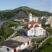 Orthodox Church in Gramsh city