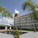 Holiday Inn Bulawayo in Bulawayo city