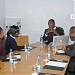 Holiday Inn Bulawayo in Bulawayo city