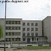 Shkolla e Mesme 