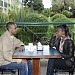 Holiday Inn Bulawayo in Bulawayo city