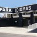 Park Idiomas na Varginha city
