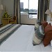 Holiday Inn Harare in Harare city