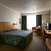 Holiday Inn Harare in Harare city