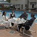 Holiday Inn Harare