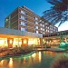 Holiday Inn Mutare in Mutare city