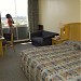 Holiday Inn Mutare in Mutare city