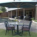 Holiday Inn Mutare in Mutare city