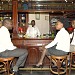 Holiday Inn Mutare in Mutare city
