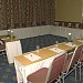 Holiday Inn Mutare in Mutare city