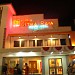 THE CITRARAYA BANJARMASIN (HOTEL) (en) di kota Kota Banjarmasin