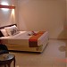 THE CITRARAYA BANJARMASIN (HOTEL) (en) di kota Kota Banjarmasin