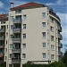 Wohn- und Geschäftshaus Schandauer Straße 26a in Stadt Dresden