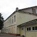 пл. Революции, 13 в городе Павловский Посад