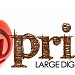 PRINT DIGITAL PRINTING di kota Kota Banjarmasin