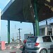 Trạm thu phí cầu Yên Lệnh thị xã Hưng Yên trong Thành phố Hưng Yên  thành phố