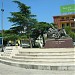Monumenti i Ali Pashë Tepelenës