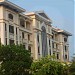 UBND Tỉnh Hưng Yên trong Thành phố Hưng Yên  thành phố