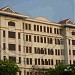 UBND Tỉnh Hưng Yên trong Thành phố Hưng Yên  thành phố
