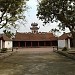 Huyện Hải Hậu trong Thị trấn Cồn thành phố