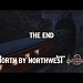 North by Northwest - Filming Location in Los Angeles, California city