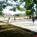 Trung tâm Giáo Dục Quốc Phòng Hà Nội 2 trong Thành phố Phúc Yên thành phố