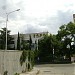 ulitsa Baglikova / vulytsia Bahlykova, 19 in Alushta city