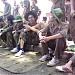 Trung tâm Giáo Dục Quốc Phòng Hà Nội 2 trong Thành phố Phúc Yên thành phố