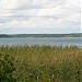 Озеро Череменецкое