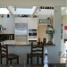 31504 Victoria Point Road in Malibu, California city