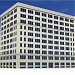 CDM Center