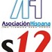Asociacion Hispana - Solutions12 in Bogota city