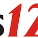 Asociacion Hispana - Solutions12 in Bogota city