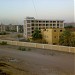 مدرسة كيما ---محمود حسن عزمى in Aswan city