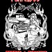 Flamejob Tattoo and Piercing in Vancouver city