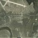 Примерное место расположения села Ново-Рождественно в городе Жуковский