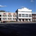 Сокольская школа искусств в городе Сокол