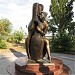Скульптура 