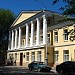 Объект культурного наследия федерального значения — «Дом Гайрабетова, ХIХ в.» в городе Таганрог