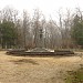 Бюст В. Я. Литвинова в городе Таганрог
