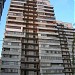 ул. Ломоносова, 57 в городе Таганрог