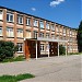 Школа № 3 им. Ю.А. Гагарина в городе Таганрог