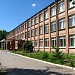 Школа № 3 им. Ю.А. Гагарина в городе Таганрог