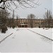 Школа № 3 им. Ю.А. Гагарина в городе Таганрог