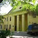 Городская больница №7 в городе Таганрог