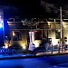 Bar in Vũng Tàu city