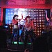 Bar in Vũng Tàu city