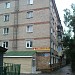 ул. Попова, 14а в городе Пенза