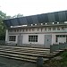 Зал «Верхнее гулянье» в городе Пенза