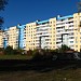 «Дом на бомбе» в городе Таганрог